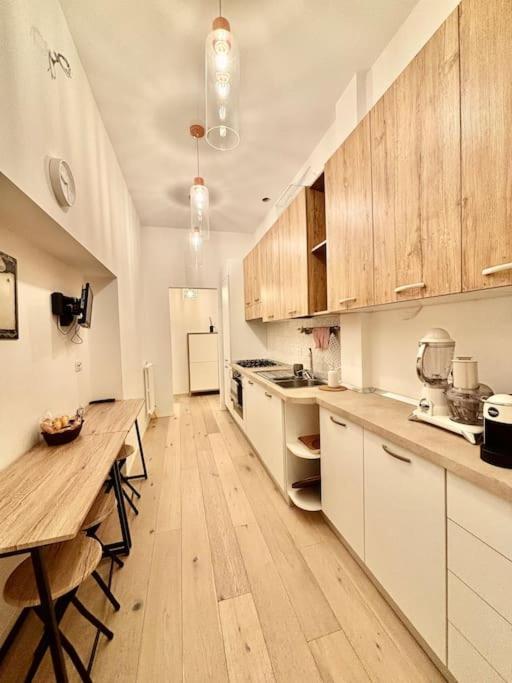 Ovidio Luxury Roma Exterior foto